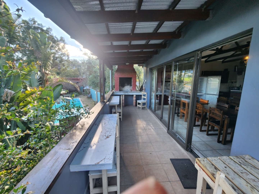 14 Bedroom Property for Sale in George Rural Western Cape